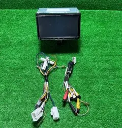 2026年最新】CN-R300WD 地図SDの人気アイテム - メルカリ