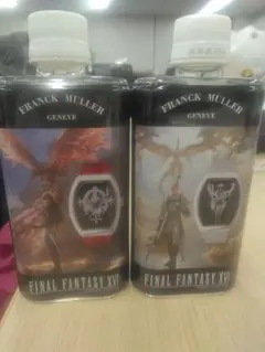 2026年最新】フランクミュラーミネラルウォーターの人気アイテム