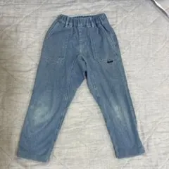 Item thumbnail for item b69c9f0a-3f64-4fe7-ba39-bff0f37a746c