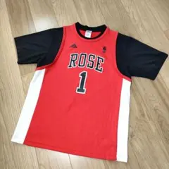 Item thumbnail for item ad171860-2a2f-4f96-be9f-dc4eb95a833c