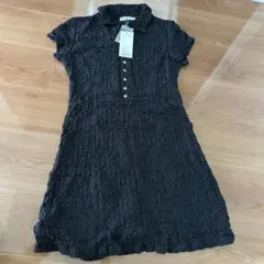 MOUSSY ワンピース