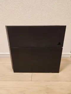 リ*★様 PlayStation 4 プレイステーション4 外付けHDD付き