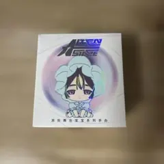 エイリアンステージ alienstage VIVINOS フィギュア 幼少期