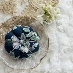 Item thumbnail for item 72765699-65a0-45ac-b004-2a2f0476d6c5