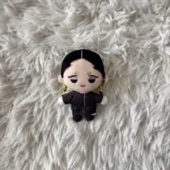 2026年最新】原画展 ぬいぐるみ 灰谷の人気アイテム - メルカリ