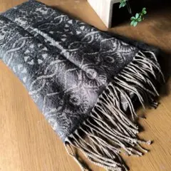 Item thumbnail for item 9d9ad8f5-8d8c-4f28-8c64-c6b7994cc8b7