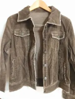 Item thumbnail for item db6755dc-51f8-4c20-bf4d-cbcabab1184b