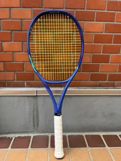 YONEX EZONE 98 G3 2025 美品 - メルカリ