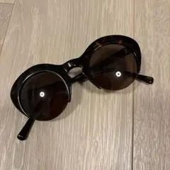 2025年最新】DAISYLIN FOR FOXEY レディース サングラスの人気