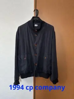 2026年最新】C.P. Company メンズ ジャンパー・ブルゾンの人気アイテム