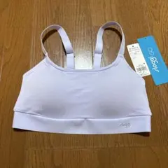 オールラウンド