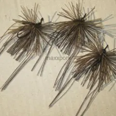 ヒロ様 リクエスト 2点 まとめ商品