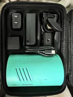 Item thumbnail for item 04af42d0-4935-4e17-9413-03c6dd5390aa