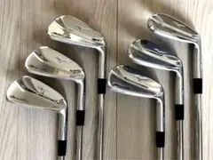 2026年最新】ミズノアイアン221の人気アイテム - メルカリ