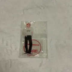 Item thumbnail for item c643c22d-cdd1-46b2-b3a0-e6d5cd504830