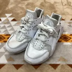 Item thumbnail for item 41a900ac-0bf8-447f-89b5-c2e8bdf7356c