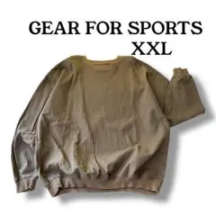 Item thumbnail for item 33b0a8ba-e7a7-4be6-b9cb-061866c4b91e