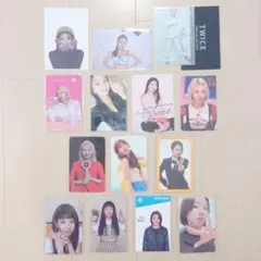 TWICE チェヨン ブランケット 新韓銀行 ADLV SCARLETT 他 TWICE チェヨン ブランケット 新韓銀行 ADLV SCARLETT 他 - メルカリ