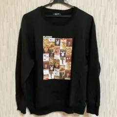 Item thumbnail for item 7c560f2b-bcf9-454e-bad6-448da18c52d5