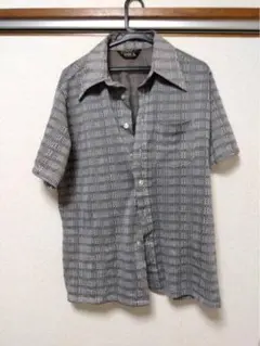 Item thumbnail for item c05ef7ab-ebfe-460c-b3b0-88dd96b6a016