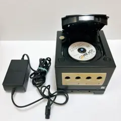2026年最新】ゲームキューブ ゲームボーイプレーヤーの人気アイテム