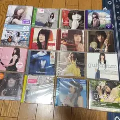 Item thumbnail for item 5703df9e-7566-4137-b29c-dc8353c4dba7