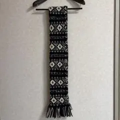 2026年最新】ぶっさん マフラーの人気アイテム - メルカリ