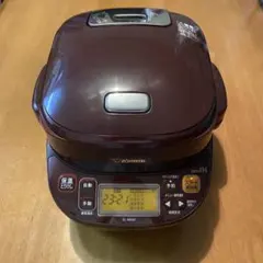 2026年最新】el-mb30の人気アイテム - メルカリ