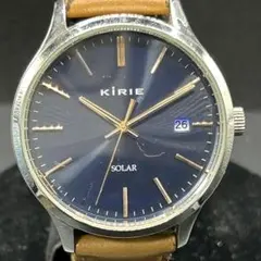 Item thumbnail for item 9b9e5f86-a98a-46d1-a480-3d2593104ce1