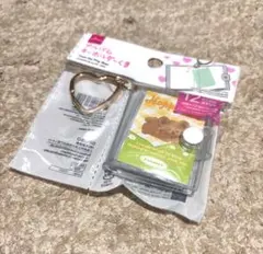 Item thumbnail for item 84e71467-5a8b-4241-9f21-558230158f07