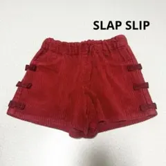 Item thumbnail for item 6cfa000c-2aaa-40a1-a530-d771f5c52418