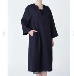 2025年最新】ADORE レディース ロングワンピースの人気アイテム