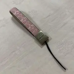 Item thumbnail for item 1ee553f9-b300-4e5b-9730-6de66082dd2e