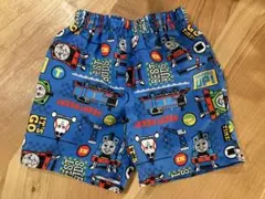 Item thumbnail for item 1d1875a9-4e0c-475c-9942-d59f047fdae5