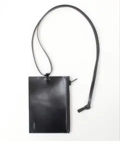 COUDRE クードル　ポーチ