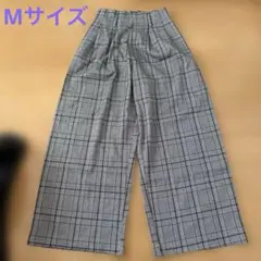 Item thumbnail for item 099e2c32-d209-49c1-a410-5a72a7412cba