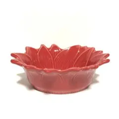 Item thumbnail for item ea70e67f-a8ce-4d27-87ce-1f243d12dc19