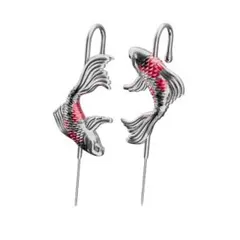 Item thumbnail for item d561a44f-3630-4fa9-b441-28f5002746b8