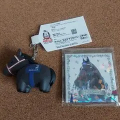 2026年最新】ドウデュースキーホルダーの人気アイテム - メルカリ