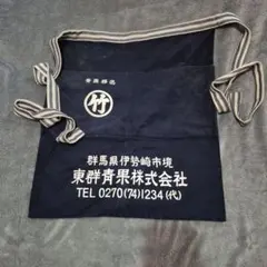 Item thumbnail for item 6a38fa7c-6833-490b-8f9e-901eb030dc0f