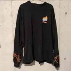 Item thumbnail for item 971e4054-6106-40c3-8183-607d531e8d48