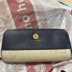 ディズニー 財布