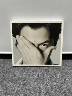 Item thumbnail for item 1673ffee-27d4-47a4-9997-495647ac1940