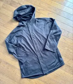 Item thumbnail for item 2d786041-a9a8-4d5b-a2e5-b0a3d1ae5c24