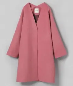 ジーナシス コート