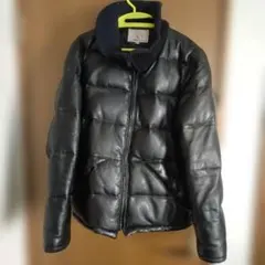 Item thumbnail for item dccd183d-14a7-47ef-86b9-0a020fcc84b0