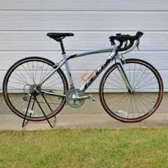 ゆき　値下げ　FELT Z85　ロードバイク ゆき 値下げ FELT Z85 ロードバイク Felt Z85 Road Bike 56cm