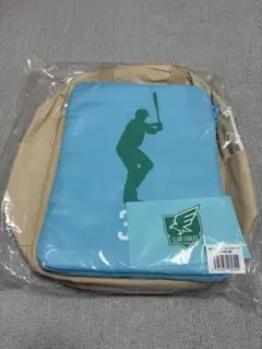 楽天イーグルス #32 中島大輔選手 バッグ - メルカリ
