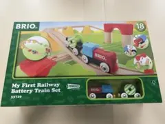 Item thumbnail for item 4e7f29ef-9022-4c0e-9e85-bba9fb7e3dff