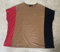 ALDIES Arrange Wide T / アレンジワイドTのサムネイル